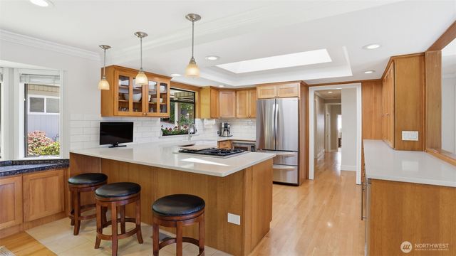 20812 SE 268th Street, Covington, WA 98042