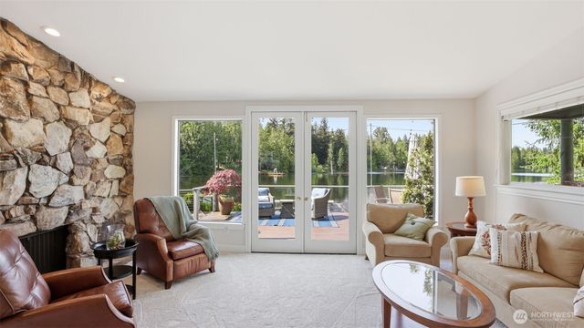 20812 SE 268th Street, Covington, WA 98042