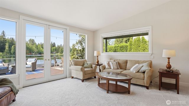 20812 SE 268th Street, Covington, WA 98042