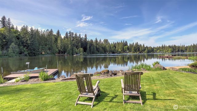 20812 SE 268th Street, Covington, WA 98042