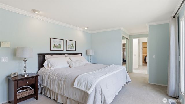 20812 SE 268th Street, Covington, WA 98042