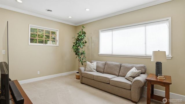 20812 SE 268th Street, Covington, WA 98042