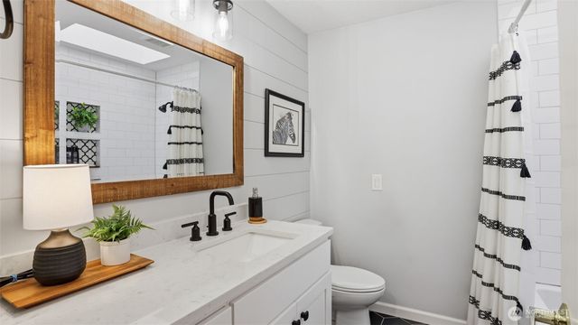 20812 SE 268th Street, Covington, WA 98042