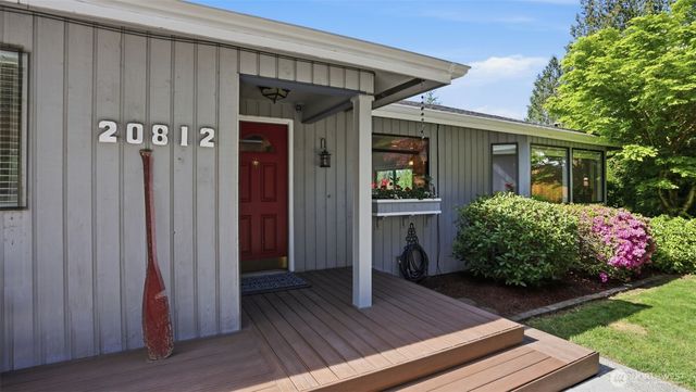 20812 SE 268th Street, Covington, WA 98042