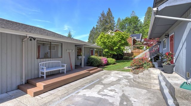 20812 SE 268th Street, Covington, WA 98042