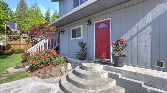 20812 SE 268th Street, Covington, WA 98042