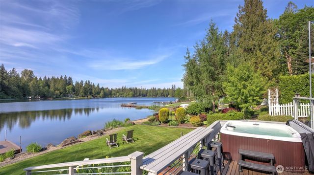 20812 SE 268th Street, Covington, WA 98042