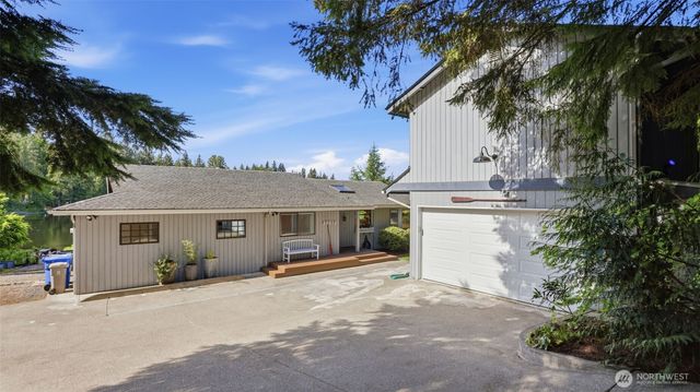 20812 SE 268th Street, Covington, WA 98042
