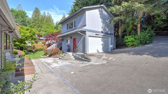20812 SE 268th Street, Covington, WA 98042