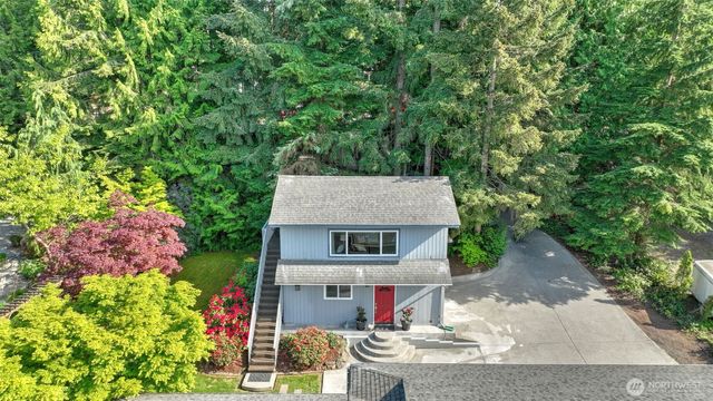 20812 SE 268th Street, Covington, WA 98042