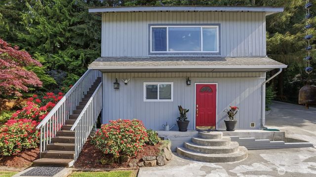 20812 SE 268th Street, Covington, WA 98042