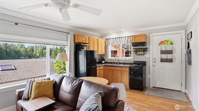 20812 SE 268th Street, Covington, WA 98042