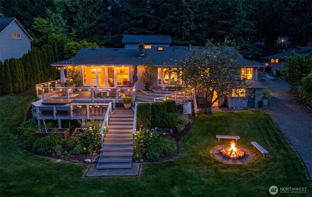 20812 SE 268th Street, Covington, WA 98042