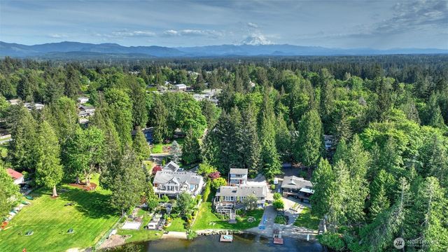 20812 SE 268th Street, Covington, WA 98042