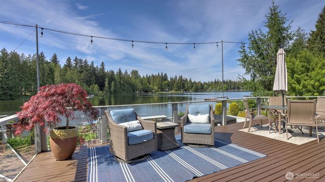 20812 SE 268th Street, Covington, WA 98042