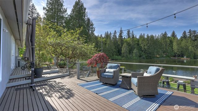20812 SE 268th Street, Covington, WA 98042