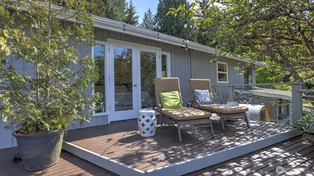20812 SE 268th Street, Covington, WA 98042