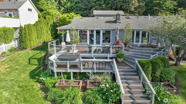 20812 SE 268th Street, Covington, WA 98042