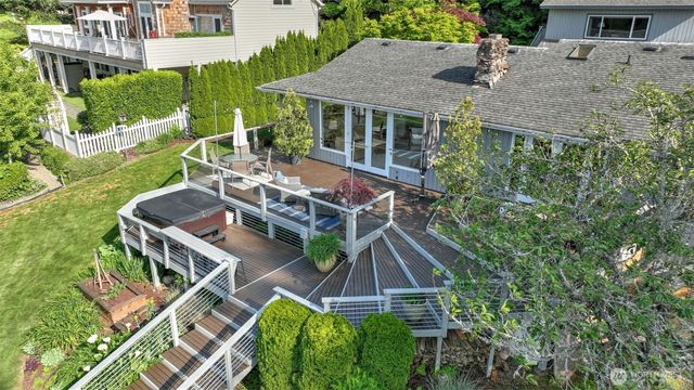 20812 SE 268th Street, Covington, WA 98042