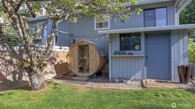 20812 SE 268th Street, Covington, WA 98042