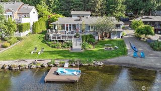 20812 SE 268th Street, Covington, WA 98042