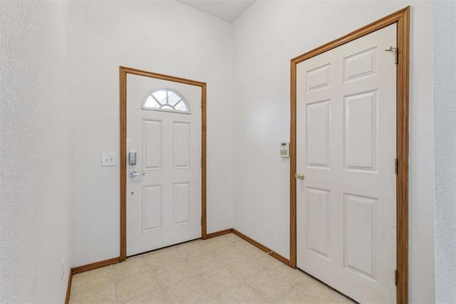 16 SW 132nd Street, Oklahoma City, OK 73170