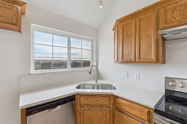 16 SW 132nd Street, Oklahoma City, OK 73170