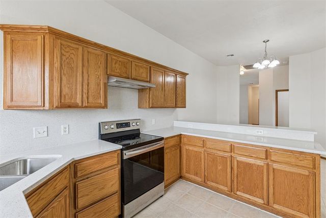 16 SW 132nd Street, Oklahoma City, OK 73170