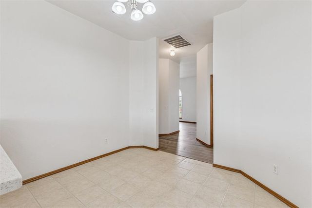 16 SW 132nd Street, Oklahoma City, OK 73170