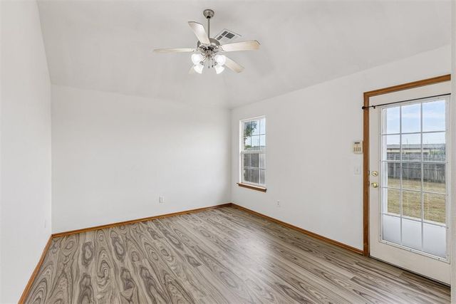 16 SW 132nd Street, Oklahoma City, OK 73170