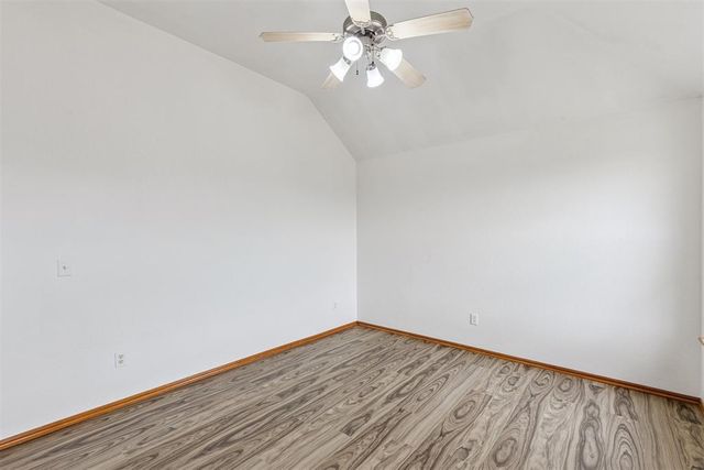 16 SW 132nd Street, Oklahoma City, OK 73170