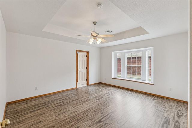 16 SW 132nd Street, Oklahoma City, OK 73170