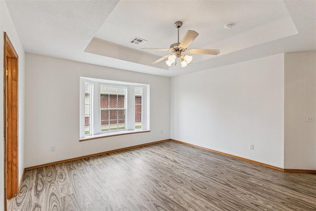 16 SW 132nd Street, Oklahoma City, OK 73170