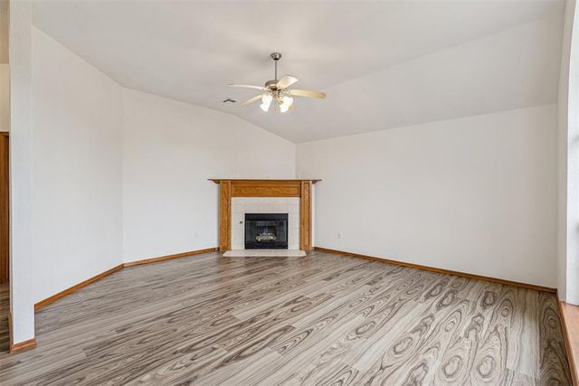 16 SW 132nd Street, Oklahoma City, OK 73170