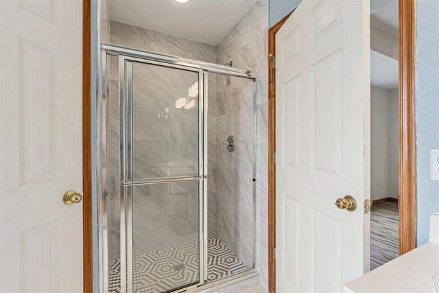 16 SW 132nd Street, Oklahoma City, OK 73170