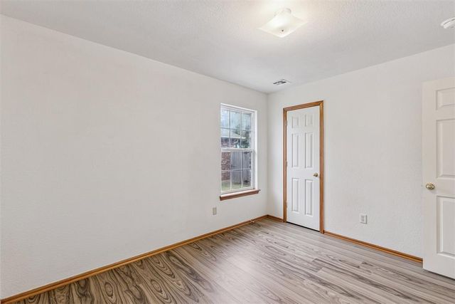 16 SW 132nd Street, Oklahoma City, OK 73170