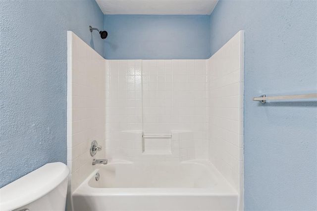 16 SW 132nd Street, Oklahoma City, OK 73170