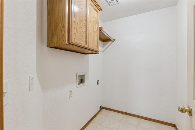 16 SW 132nd Street, Oklahoma City, OK 73170