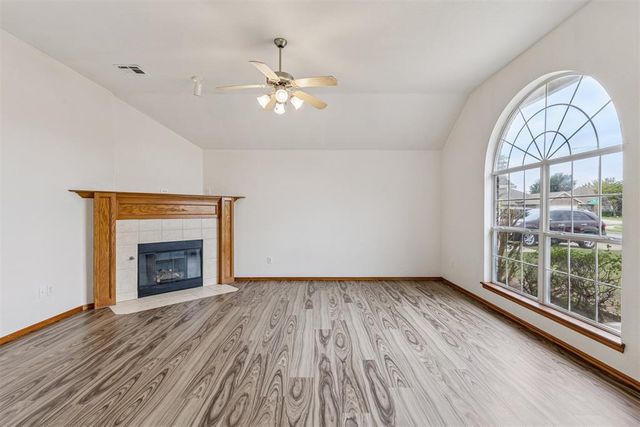 16 SW 132nd Street, Oklahoma City, OK 73170