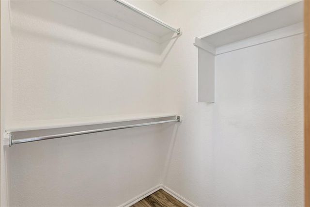 16 SW 132nd Street, Oklahoma City, OK 73170