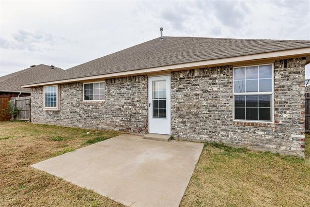 16 SW 132nd Street, Oklahoma City, OK 73170