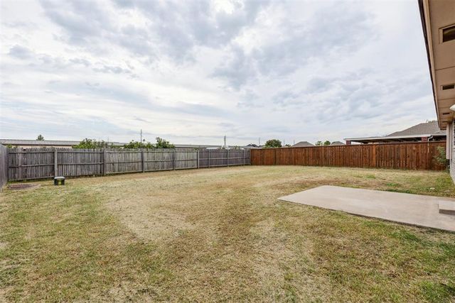16 SW 132nd Street, Oklahoma City, OK 73170