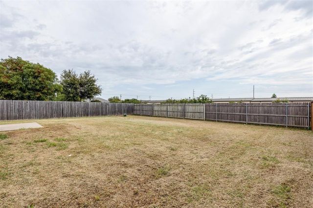 16 SW 132nd Street, Oklahoma City, OK 73170