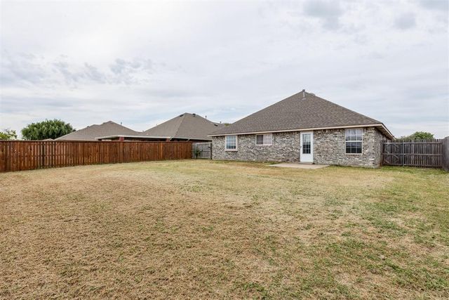 16 SW 132nd Street, Oklahoma City, OK 73170