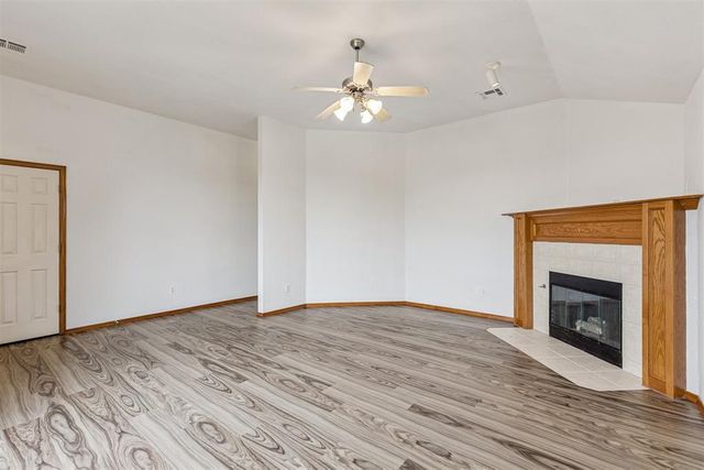 16 SW 132nd Street, Oklahoma City, OK 73170