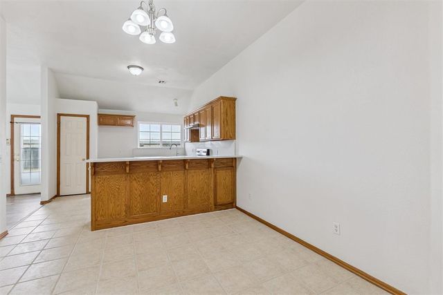 16 SW 132nd Street, Oklahoma City, OK 73170
