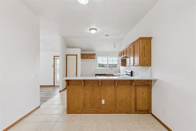 16 SW 132nd Street, Oklahoma City, OK 73170