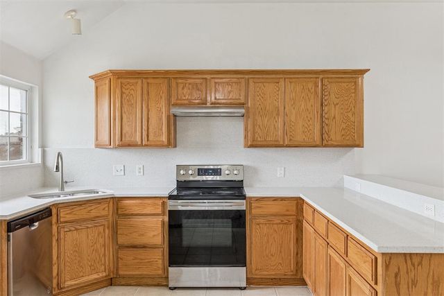 16 SW 132nd Street, Oklahoma City, OK 73170