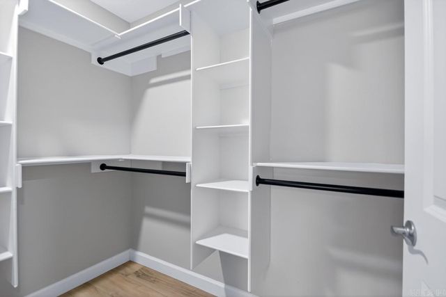 129 Shade Tree Ln, Jacksonville, AR 72076