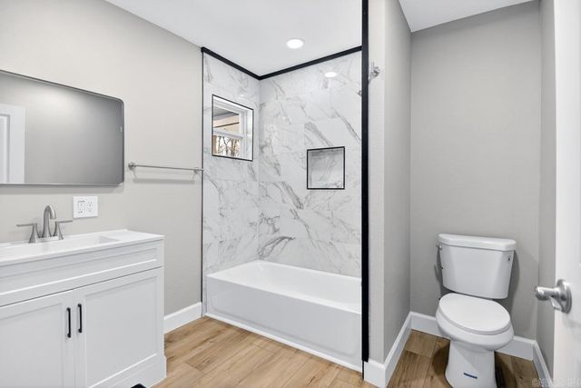 129 Shade Tree Ln, Jacksonville, AR 72076